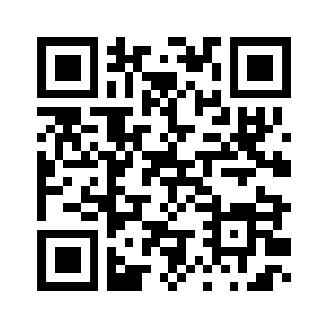 QR-Code zum Download der KatRetter-App.